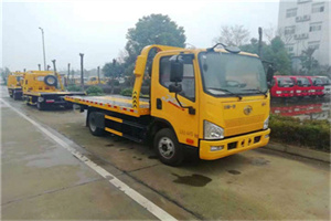 潢川附近24小时救援车电话