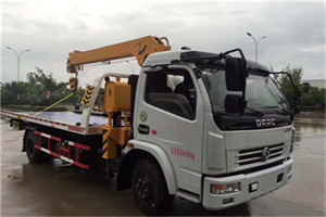 潢川24小时道路救援服务