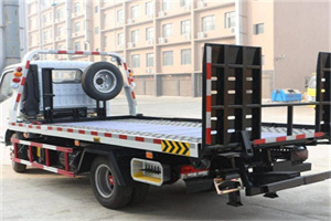 潢川24小时道路救援电话