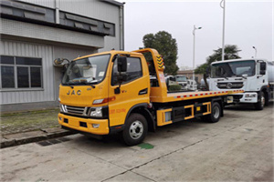 潢川车辆公路救援