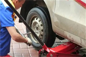 潢川附近拖车24小时服务热线电话