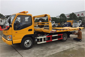 潢川哪里有拖车服务