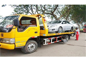 潢川附近24小时汽车拖车服务热线