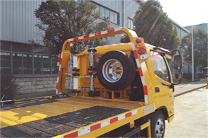 潢川附近汽车搭电救援电话