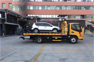 潢川汽车紧急补胎换胎救援