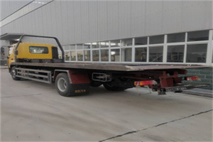 潢川24小时公路救援电话