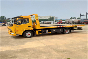 潢川高速公路汽车救援电话