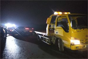 潢川24小时车辆搭电联系电话