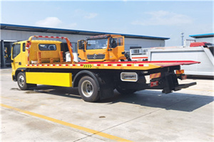 潢川附近吊车电话